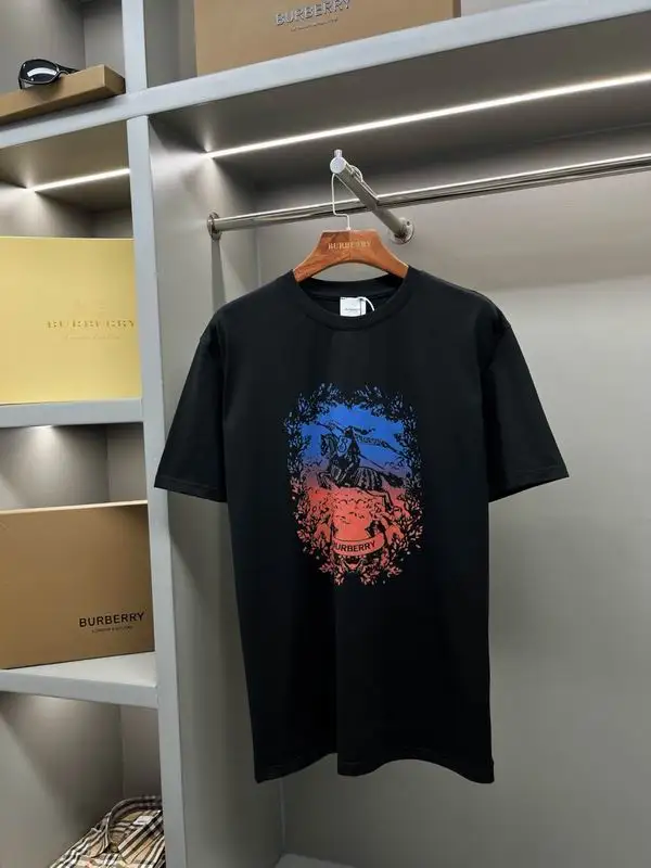 Burberry S-2XL aztx9566 (1)
